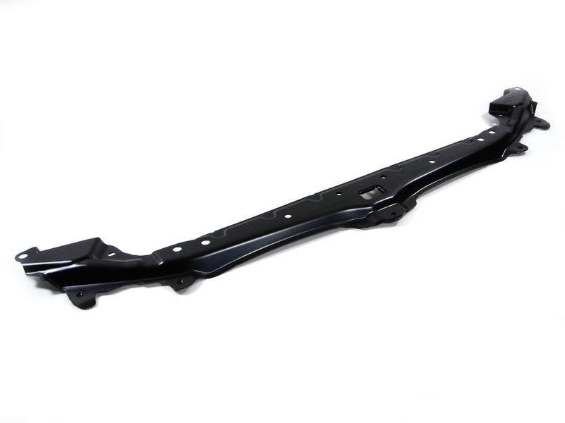 BMW 51 64 7 163 462 Support, bumper 51647163462: Buy near me in Poland at 2407.PL - Good price!