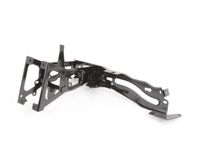 BMW 51 64 7 245 792 Bracket 51647245792: Buy near me at 2407.PL in Poland at an Affordable price!