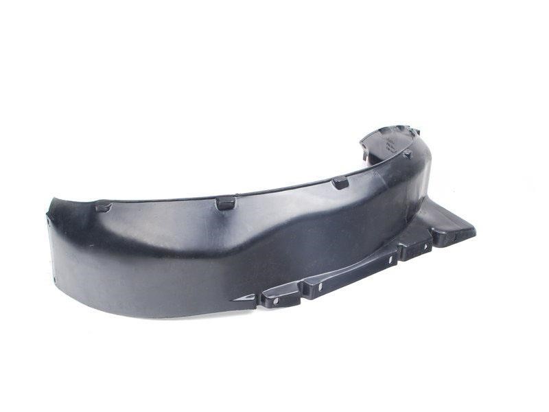 BMW 51 71 1 942 808 Inner wing panel 51711942808: Buy near me in Poland at 2407.PL - Good price!