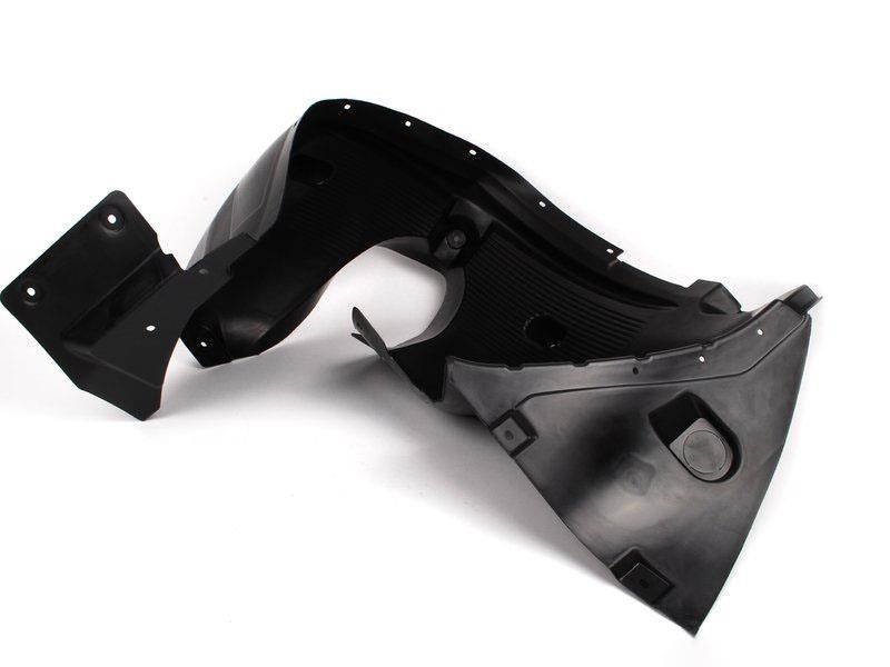 BMW 51 71 3 400 054 Inner wing panel 51713400054: Buy near me in Poland at 2407.PL - Good price!