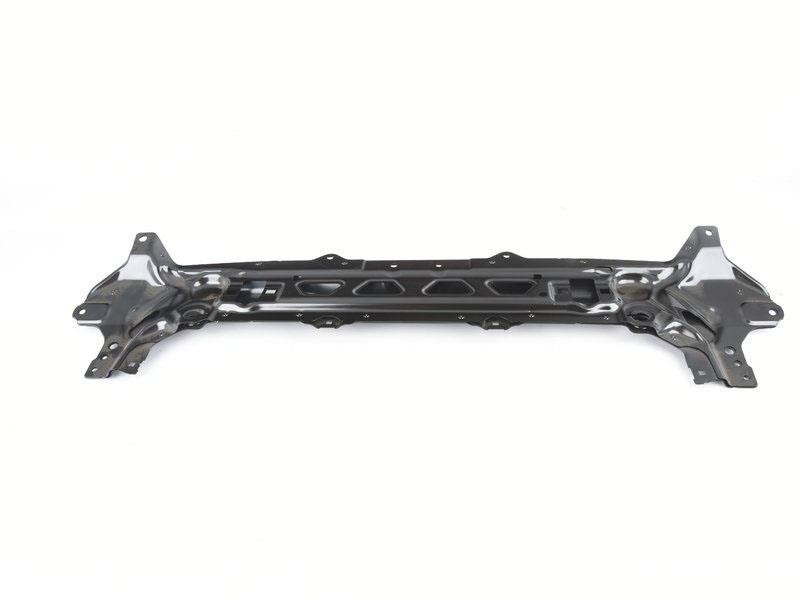 BMW 51 71 7 022 966 Support, bumper 51717022966: Buy near me in Poland at 2407.PL - Good price!