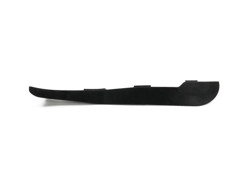 BMW 51 71 7 027 446 Liner Extension Deflector 51717027446: Buy near me in Poland at 2407.PL - Good price!