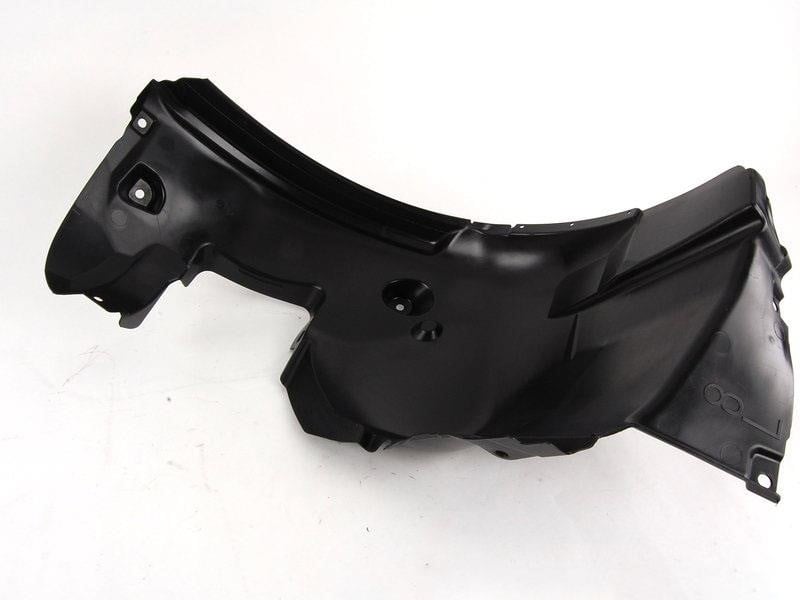 BMW 51 71 7 059 371 Inner wing panel 51717059371: Buy near me in Poland at 2407.PL - Good price!