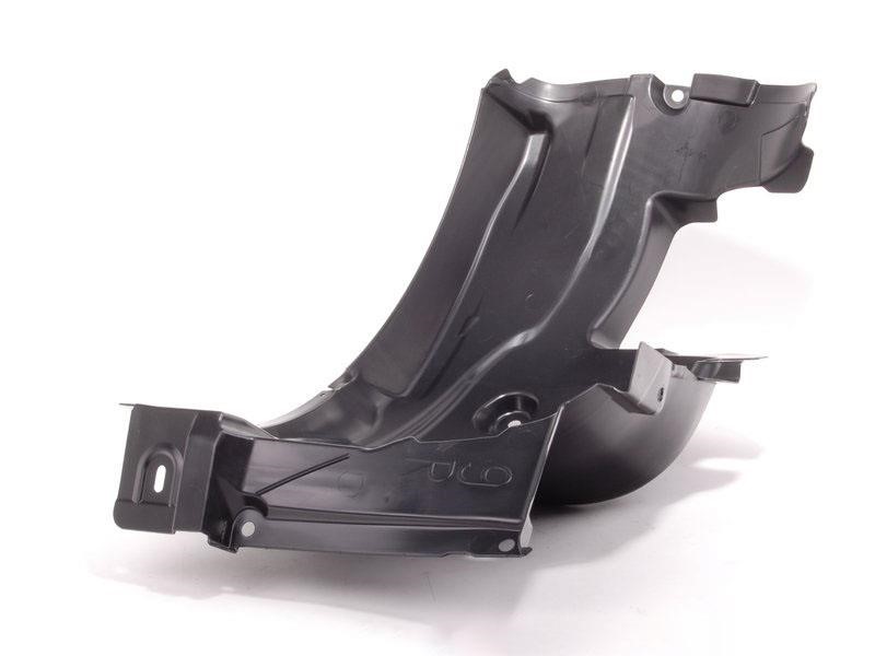 BMW 51 71 7 059 378 Inner wing panel 51717059378: Buy near me in Poland at 2407.PL - Good price!