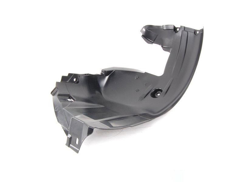 BMW 51 71 7 154 411 Inner wing panel 51717154411: Buy near me at 2407.PL in Poland at an Affordable price!