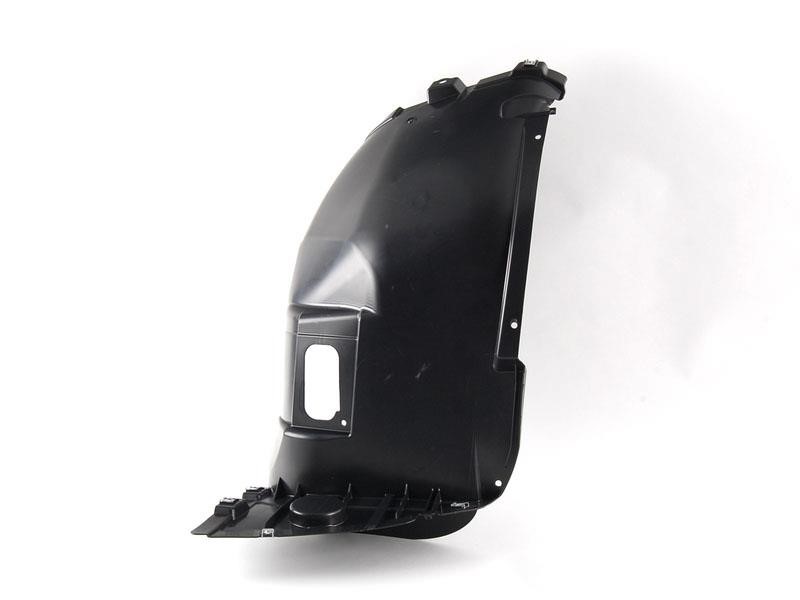BMW 51 71 7 154 415 Inner wing panel 51717154415: Buy near me at 2407.PL in Poland at an Affordable price!