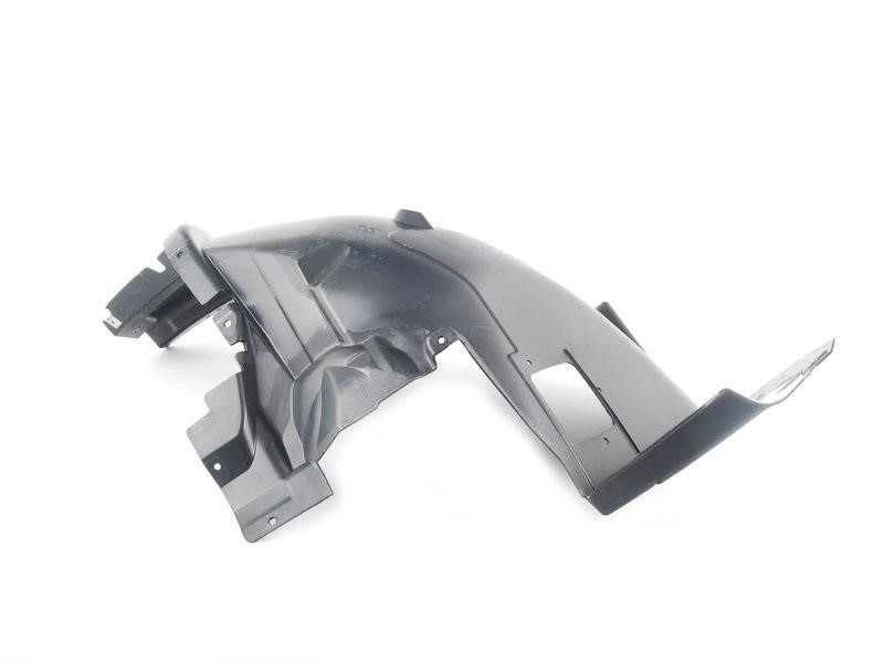 BMW 51 71 7 169 411 Inner wing panel 51717169411: Buy near me in Poland at 2407.PL - Good price!
