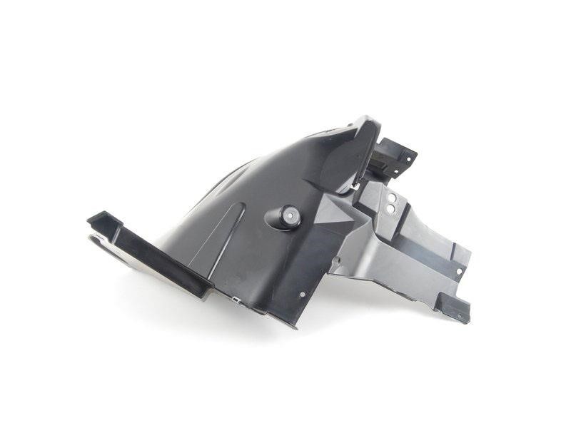 BMW 51 71 7 169 413 Inner wing panel 51717169413: Buy near me in Poland at 2407.PL - Good price!