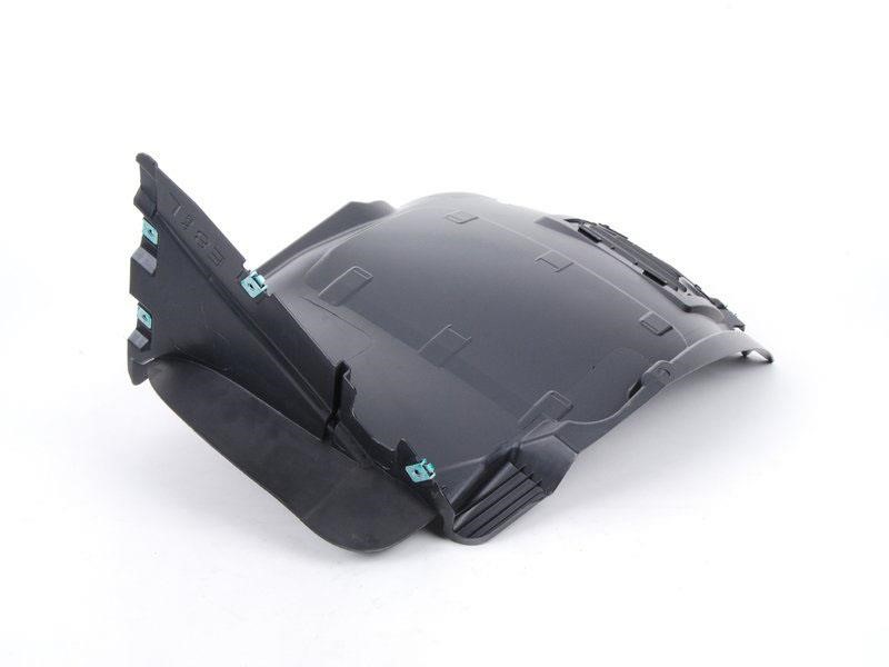 BMW 51 71 7 180 149 Inner wing panel 51717180149: Buy near me in Poland at 2407.PL - Good price!