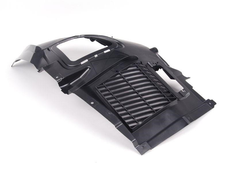 BMW 51 71 7 186 728 Front right liner 51717186728: Buy near me in Poland at 2407.PL - Good price!