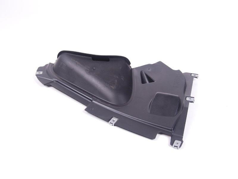 BMW 51 71 7 260 739 Inner wing panel 51717260739: Buy near me in Poland at 2407.PL - Good price!