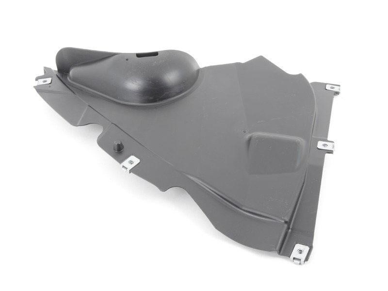 BMW 51 71 8 054 551 Inner wing panel 51718054551: Buy near me in Poland at 2407.PL - Good price!