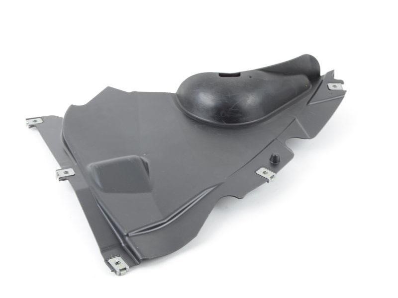 BMW 51 71 8 054 552 Inner wing panel 51718054552: Buy near me in Poland at 2407.PL - Good price!