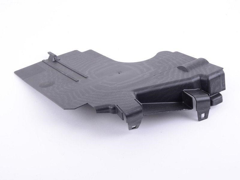 BMW 51 71 8 145 542 Headlight housing cover 51718145542: Buy near me in Poland at 2407.PL - Good price!