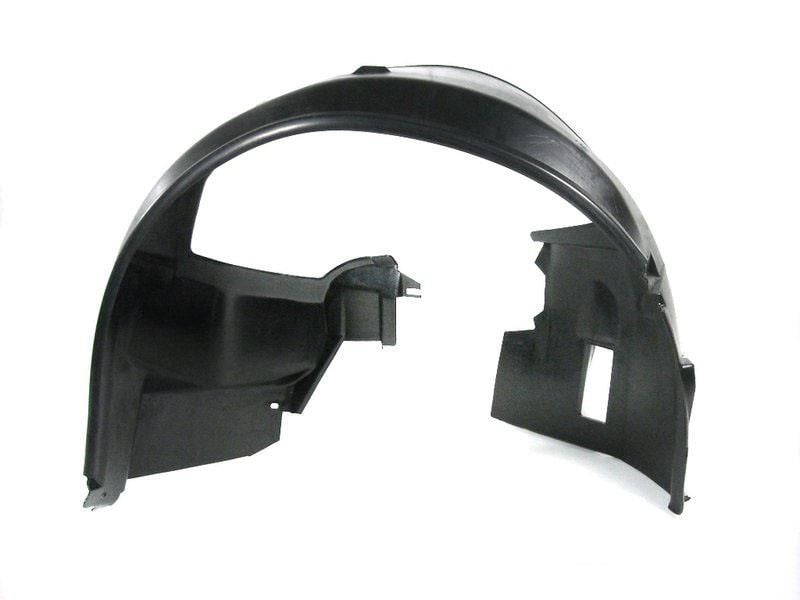 BMW 51 71 8 151 562 Front right liner 51718151562: Buy near me in Poland at 2407.PL - Good price!