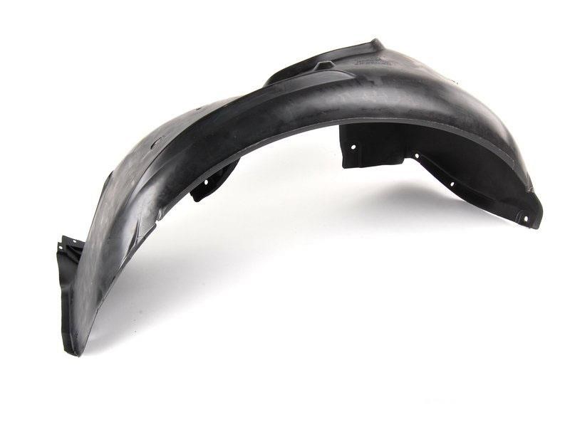 BMW 51 71 8 159 424 Front right liner 51718159424: Buy near me in Poland at 2407.PL - Good price!