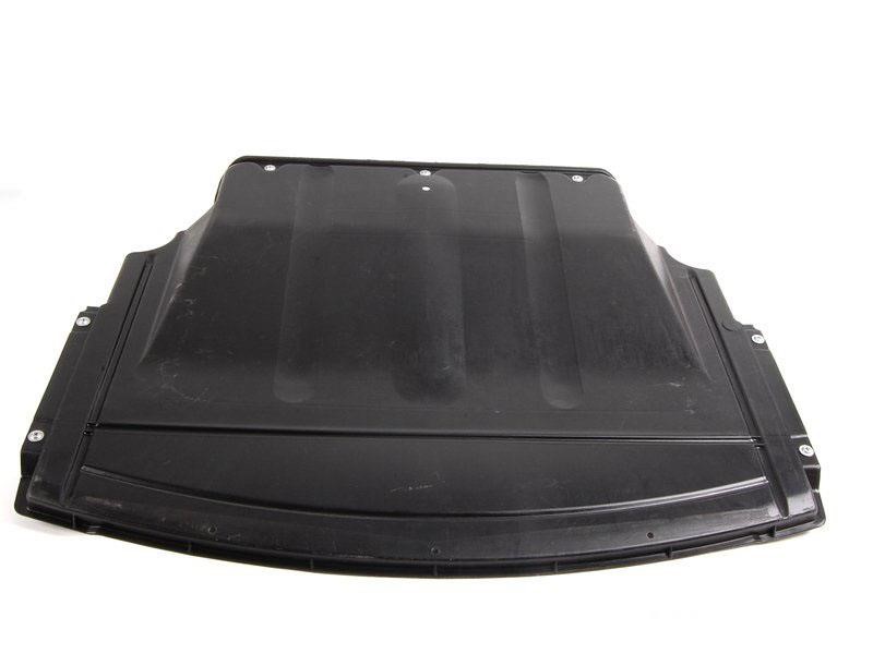 BMW 51 71 8 268 344 Engine cover 51718268344: Buy near me in Poland at 2407.PL - Good price!