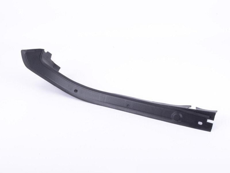 BMW 51 76 7 264 274 Wing seal 51767264274: Buy near me at 2407.PL in Poland at an Affordable price!