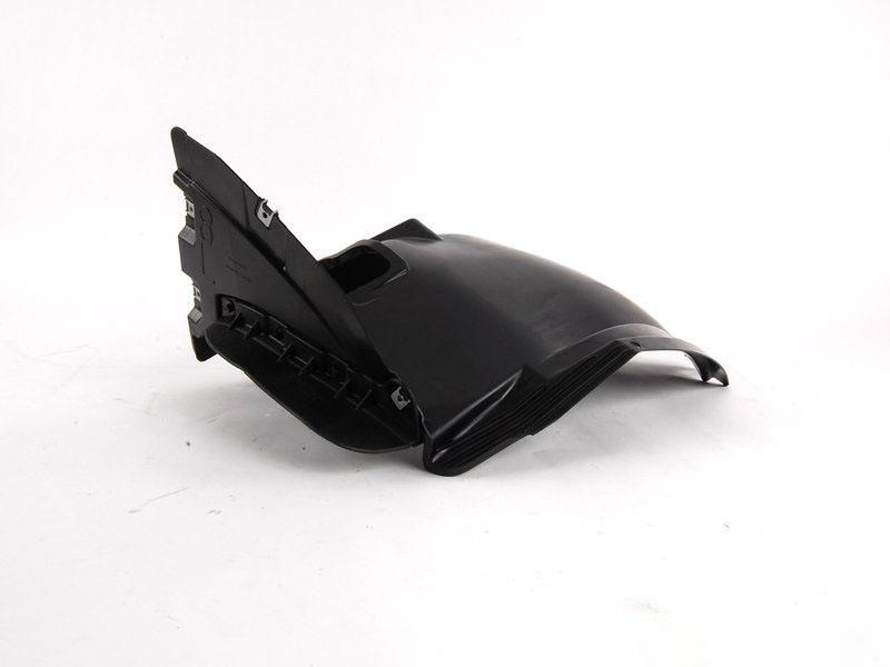 BMW 51 77 7 059 375 Inner wing panel 51777059375: Buy near me in Poland at 2407.PL - Good price!