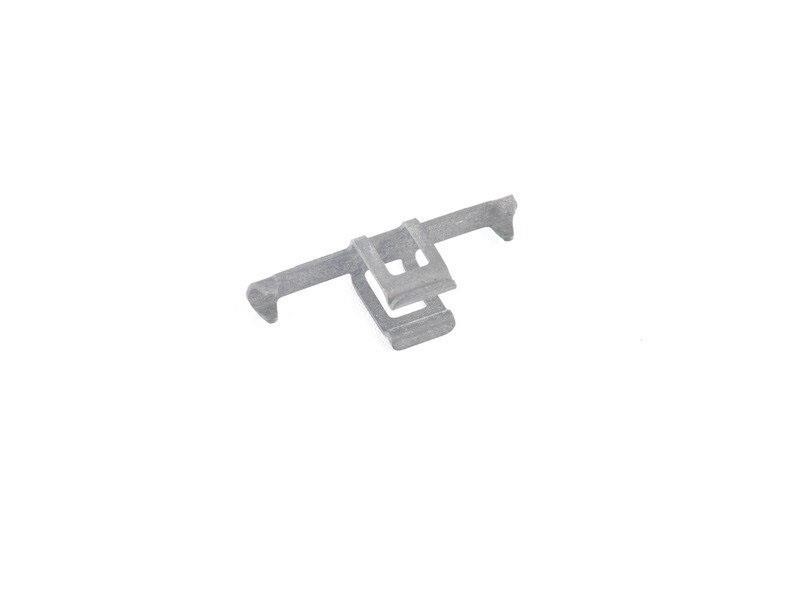 BMW 52 10 8 170 537 Seat Adjuster Stopper 52108170537: Buy near me in Poland at 2407.PL - Good price!