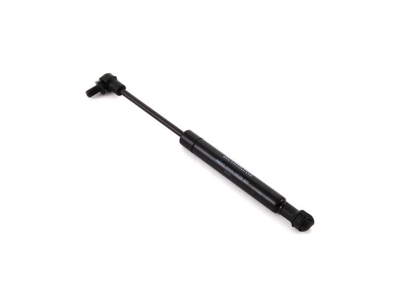 BMW 54 31 8 135 313 Shock absorber assy 54318135313: Buy near me in Poland at 2407.PL - Good price!