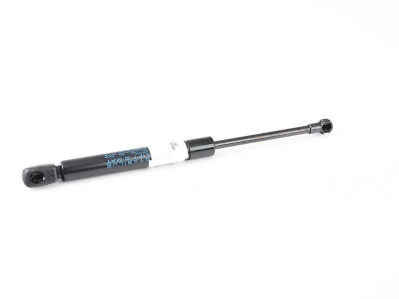 BMW 54 34 8 268 979 Shock absorber assy 54348268979: Buy near me in Poland at 2407.PL - Good price!