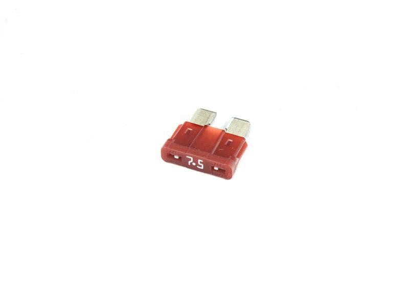 BMW 61 13 1 372 524 Fuse 61131372524: Buy near me in Poland at 2407.PL - Good price!