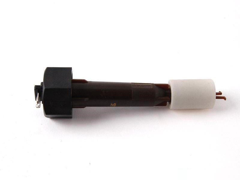 BMW 61 31 1 375 715 Coolant level sensor 61311375715: Buy near me at 2407.PL in Poland at an Affordable price!