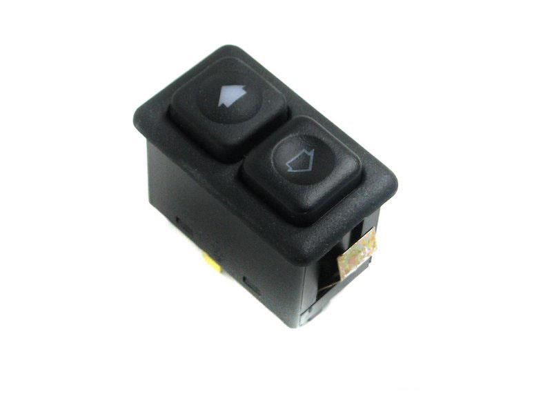 BMW 61 31 1 381 205 Power window button 61311381205: Buy near me in Poland at 2407.PL - Good price!