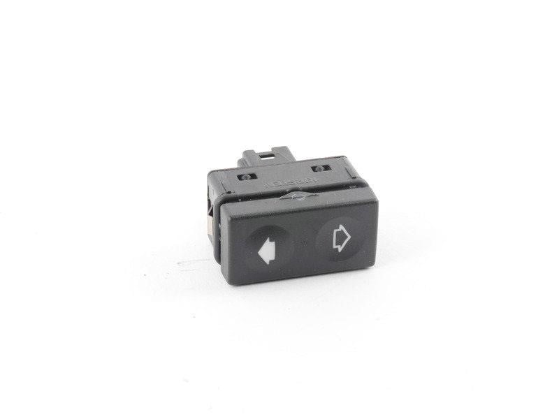 BMW 61 31 1 387 387 Power window button 61311387387: Buy near me in Poland at 2407.PL - Good price!