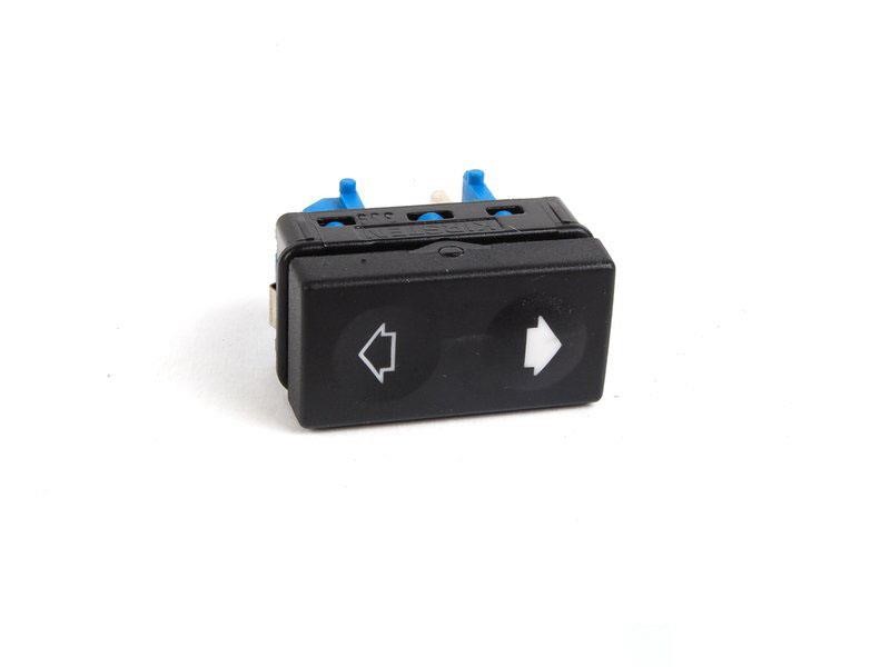 BMW 61 31 1 393 361 Power window button 61311393361: Buy near me in Poland at 2407.PL - Good price!