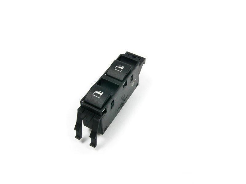 BMW 61 31 6 902 179 Power window button 61316902179: Buy near me in Poland at 2407.PL - Good price!