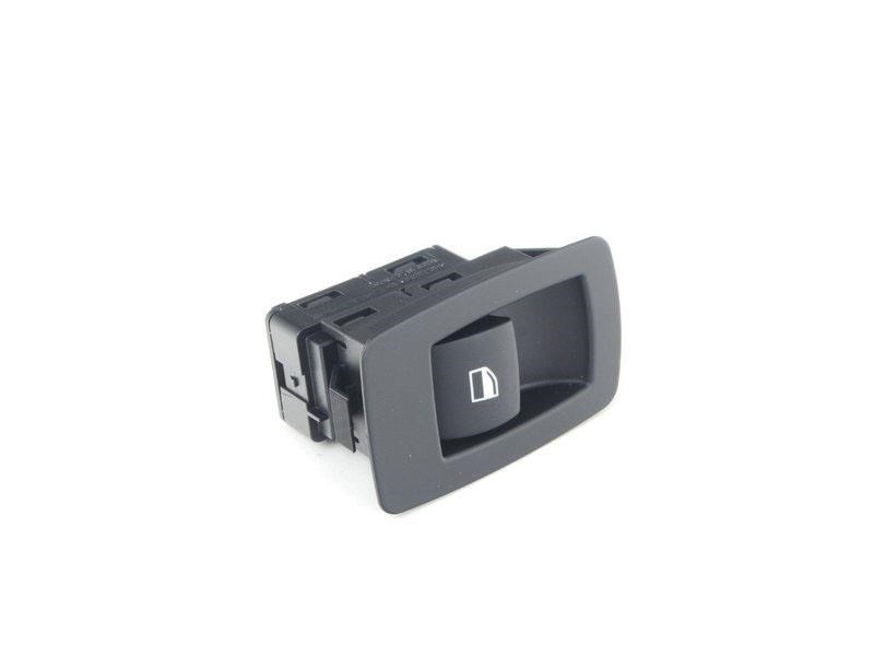 BMW 61 31 6 945 874 Window Switch 61316945874: Buy near me at 2407.PL in Poland at an Affordable price!