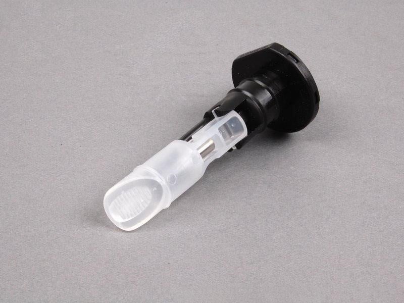 BMW 61 31 8 360 459 Washer fluid level sensor 61318360459: Buy near me in Poland at 2407.PL - Good price!