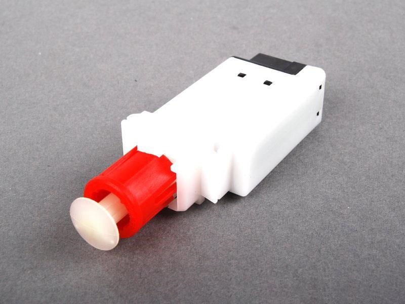 BMW 61 31 8 360 853 Brake light switch 61318360853: Buy near me in Poland at 2407.PL - Good price!