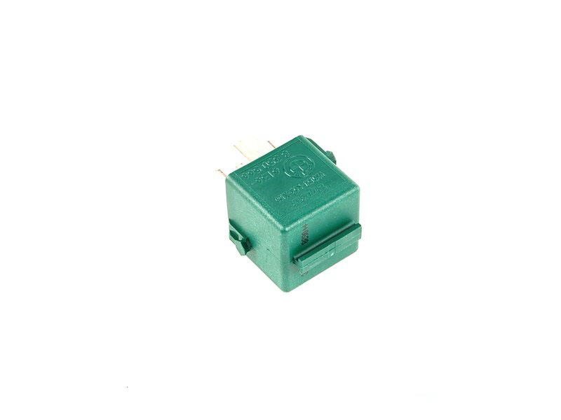 BMW 61 35 8 350 566 Relay 61358350566: Buy near me in Poland at 2407.PL - Good price!