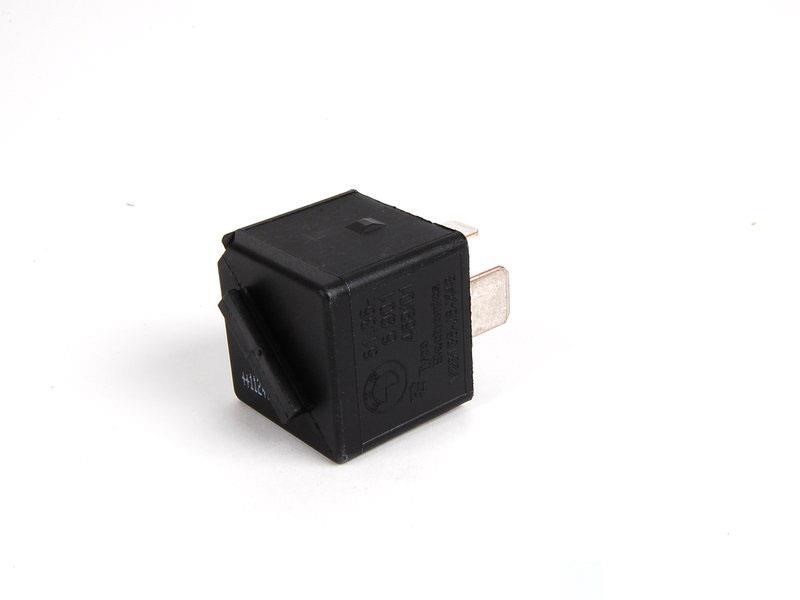 BMW 61 36 6 901 469 Relay 61366901469: Buy near me in Poland at 2407.PL - Good price!