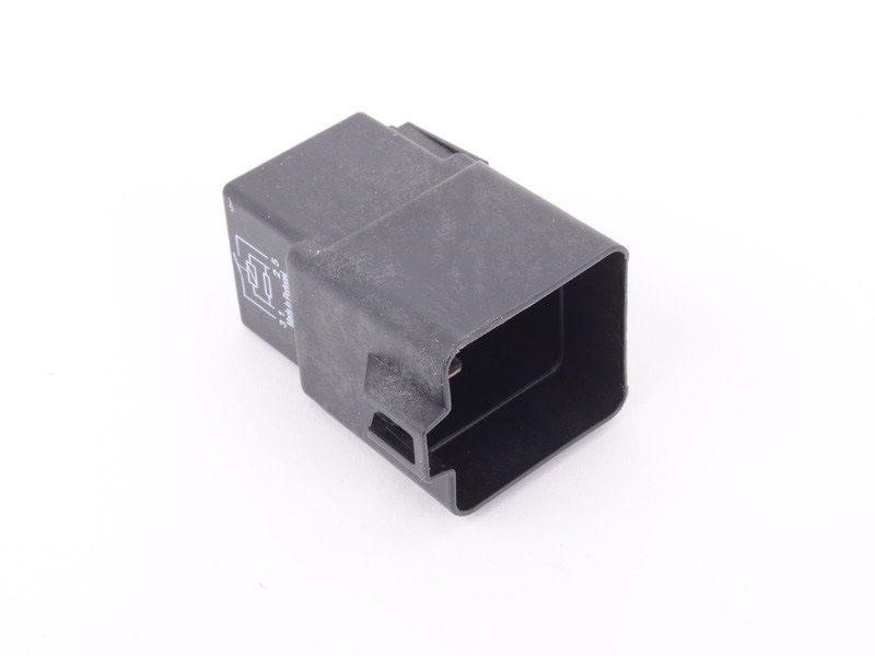 BMW 61 36 9 207 913 Fan relay 61369207913: Buy near me in Poland at 2407.PL - Good price!