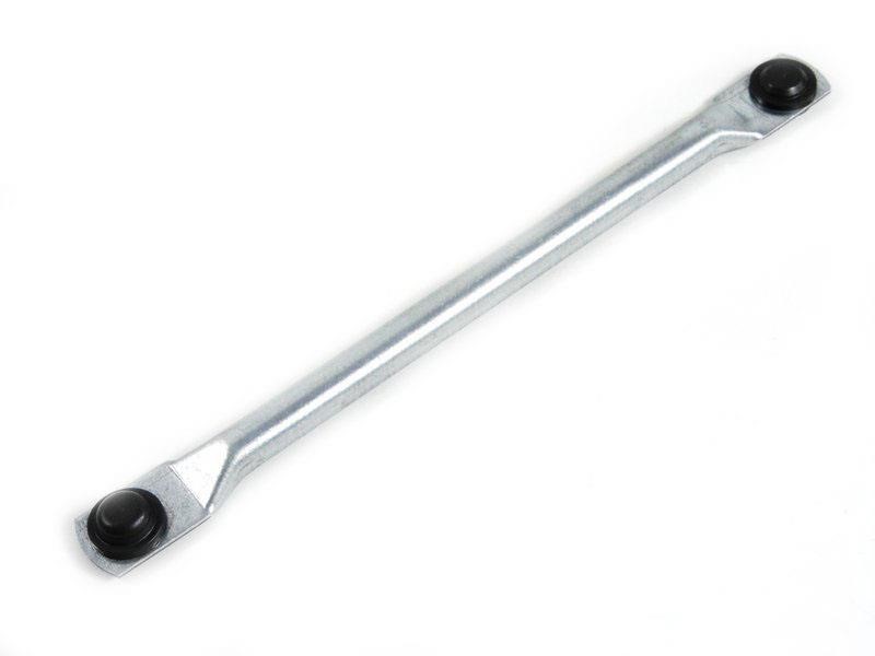 BMW 61 61 1 384 116 Drive Rod H6110D 61611384116: Buy near me in Poland at 2407.PL - Good price!