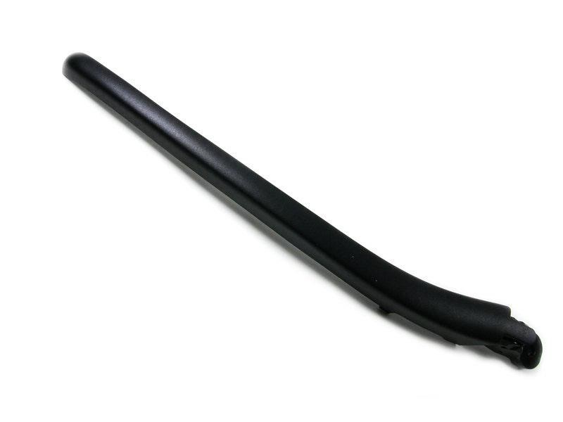 BMW 61 62 8 220 830 Wiper arm 61628220830: Buy near me at 2407.PL in Poland at an Affordable price!