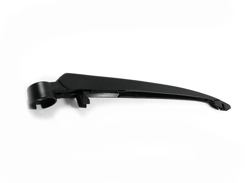 BMW 61 62 8 221 453 Wiper arm 61628221453: Buy near me in Poland at 2407.PL - Good price!