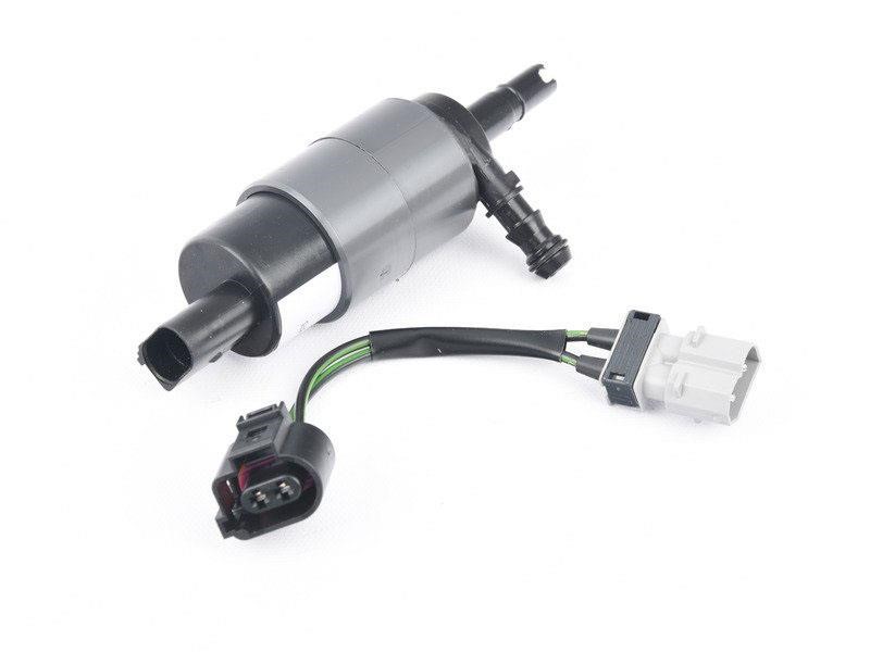 BMW 61 67 1 378 875 Glass washer pump 61671378875: Buy near me in Poland at 2407.PL - Good price!