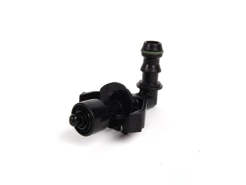 BMW 61 67 8 044 541 Injector fuel 61678044541: Buy near me in Poland at 2407.PL - Good price!