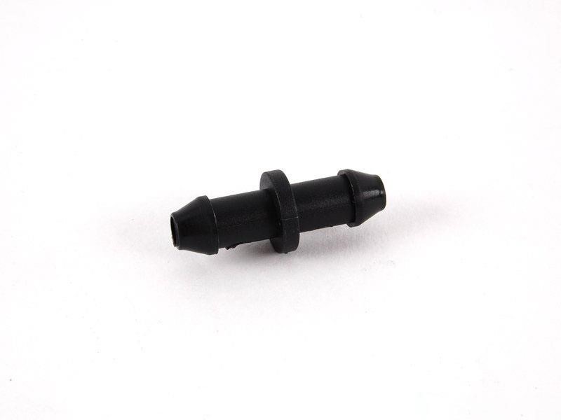 BMW 61 68 8 252 747 Connector 61688252747: Buy near me in Poland at 2407.PL - Good price!