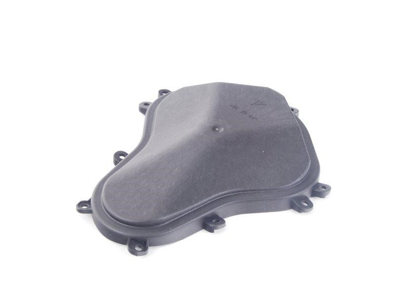 BMW 63 11 7 182 395 Cover 63117182395: Buy near me in Poland at 2407.PL - Good price!