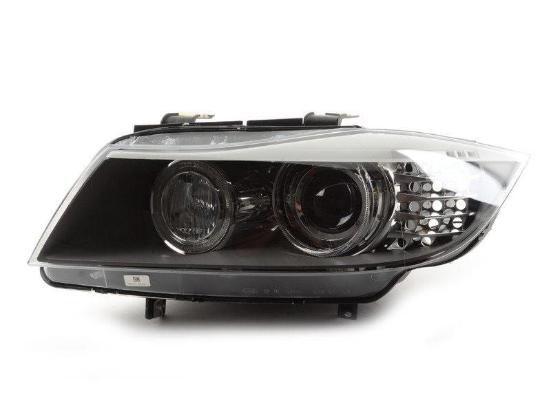 BMW 63 11 7 240 261 Headlamp 63117240261: Buy near me at 2407.PL in Poland at an Affordable price!