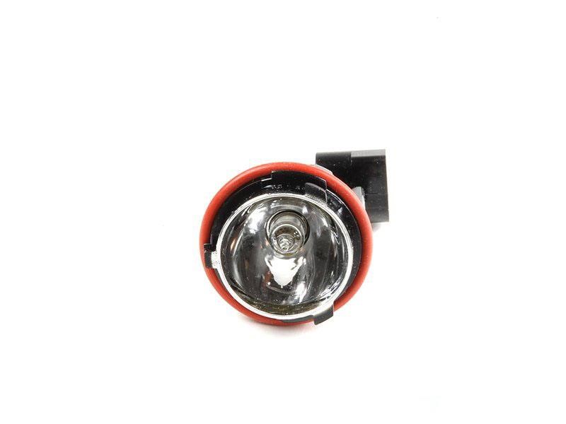 BMW 63 12 6 904 048 Cartridge lamp 63126904048: Buy near me at 2407.PL in Poland at an Affordable price!