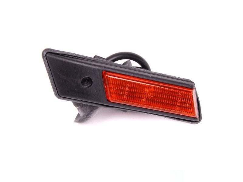 BMW 63 13 1 378 009 Combination Rearlight 63131378009: Buy near me in Poland at 2407.PL - Good price!