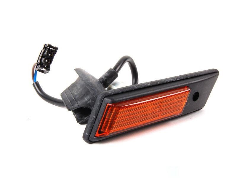 BMW 63 13 1 378 010 Combination Rearlight 63131378010: Buy near me in Poland at 2407.PL - Good price!