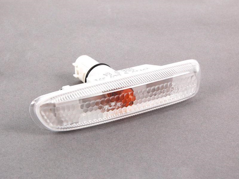 BMW 63 13 2 228 591 Indicator light 63132228591: Buy near me in Poland at 2407.PL - Good price!